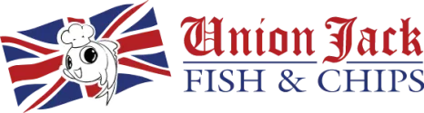 Logo-horizontal-logo-copy-01